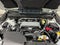 2026 Subaru ASCENT Limited Bronze Edition 7-Passenger