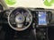 2026 Subaru ASCENT Limited Bronze Edition 7-Passenger