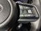 2026 Subaru ASCENT Limited Bronze Edition 7-Passenger