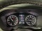 2026 Subaru ASCENT Limited Bronze Edition 7-Passenger