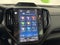 2026 Subaru ASCENT Limited Bronze Edition 7-Passenger