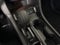 2026 Subaru ASCENT Limited Bronze Edition 7-Passenger
