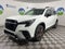 2026 Subaru ASCENT Limited Bronze Edition 7-Passenger