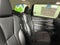 2026 Subaru ASCENT Limited Bronze Edition 7-Passenger