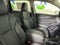 2026 Subaru ASCENT Limited Bronze Edition 7-Passenger