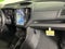2026 Subaru ASCENT Limited Bronze Edition 7-Passenger