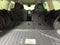 2026 Subaru ASCENT Limited Bronze Edition 7-Passenger