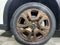 2026 Subaru ASCENT Limited Bronze Edition 7-Passenger