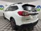 2026 Subaru ASCENT Limited Bronze Edition 7-Passenger
