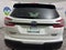 2026 Subaru ASCENT Limited Bronze Edition 7-Passenger