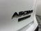 2026 Subaru ASCENT Limited Bronze Edition 7-Passenger