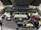 2026 Subaru ASCENT Limited Bronze Edition 7-Passenger