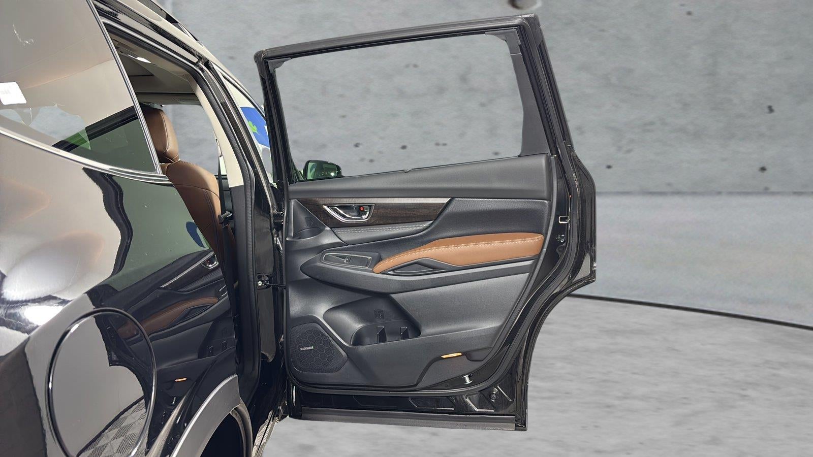 2026 Subaru Ascent Touring - Photo 33