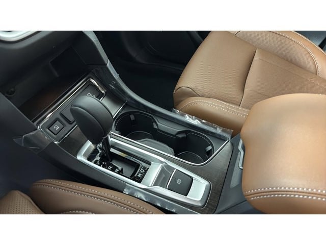 2026 Subaru Ascent Touring - Photo 65