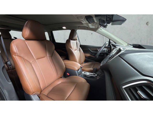 2026 Subaru Ascent Touring - Photo 66