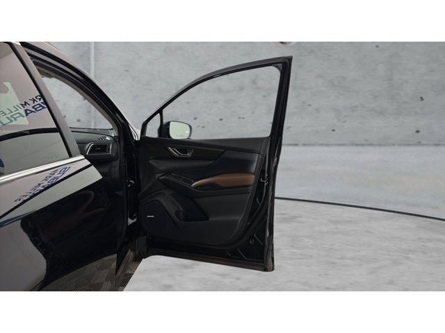 2026 Subaru Ascent Touring - Photo 67