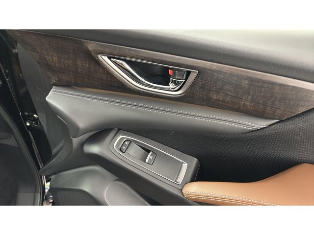 2026 Subaru Ascent Touring - Photo 68