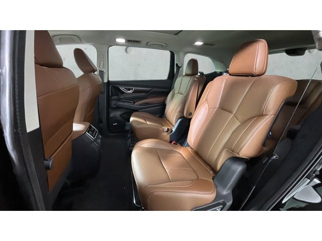 2026 Subaru Ascent Touring - Photo 71