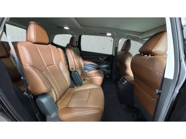 2026 Subaru Ascent Touring - Photo 73