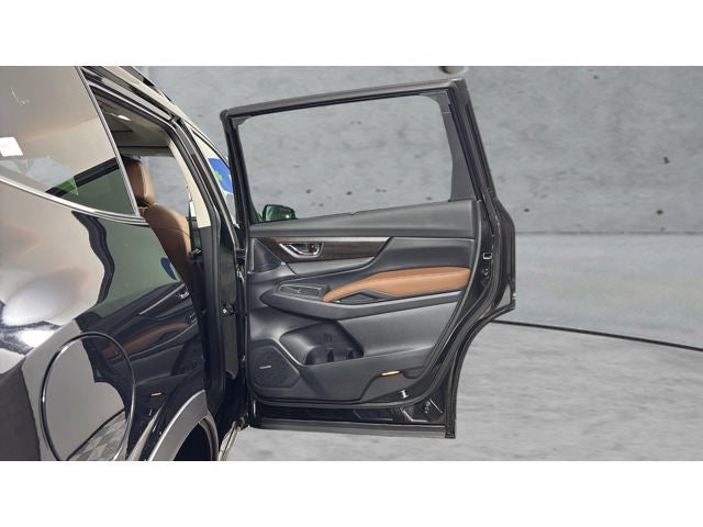 2026 Subaru Ascent Touring - Photo 74