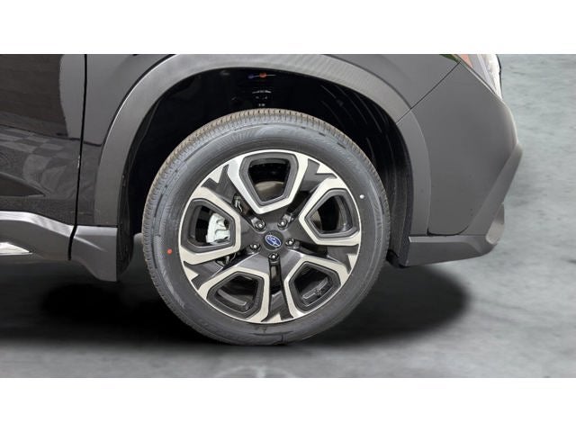 2026 Subaru Ascent Touring - Photo 77