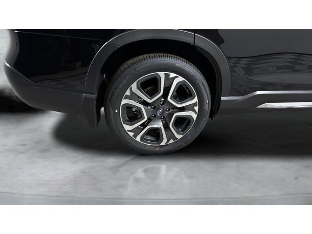 2026 Subaru Ascent Touring - Photo 78
