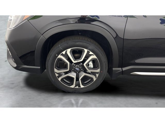 2026 Subaru Ascent Touring - Photo 79