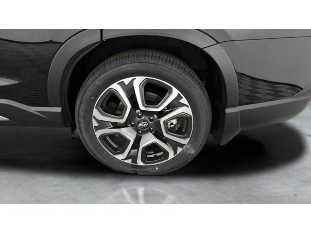 2026 Subaru Ascent Touring - Photo 80
