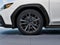 2026 Subaru WRX Base