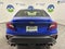 2026 Subaru WRX Base