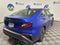 2026 Subaru WRX Base