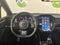 2026 Subaru WRX Base
