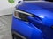 2026 Subaru WRX Base