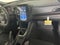 2026 Subaru WRX Base