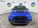 2026 Subaru WRX Base