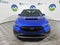 2026 Subaru WRX Base