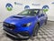 2026 Subaru WRX Base