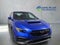2026 Subaru WRX Base