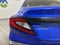 2026 Subaru WRX Base