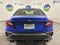 2026 Subaru WRX Base
