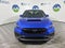2026 Subaru WRX Base