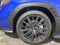 2026 Subaru WRX Base