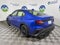 2026 Subaru WRX Base