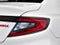 2026 Subaru WRX Base