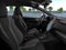 2026 Subaru WRX Base