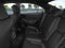2026 Subaru WRX Base