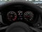 2026 Subaru WRX Base