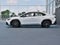 2026 Subaru WRX Base