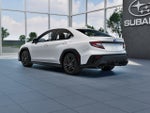 2026 Subaru WRX Base