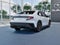 2026 Subaru WRX Base